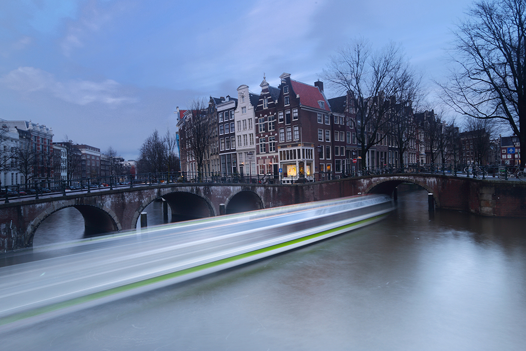 Canales de Amsterdam MiryF photography
